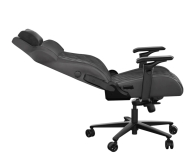 CORSAIR TC500 LUXE Shadow CF-9010066-WW - 1299677 - zdjęcie 4
